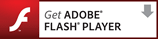 Click here to get Adobe Flash Player