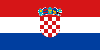 Croatia