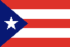 Puerto Rico